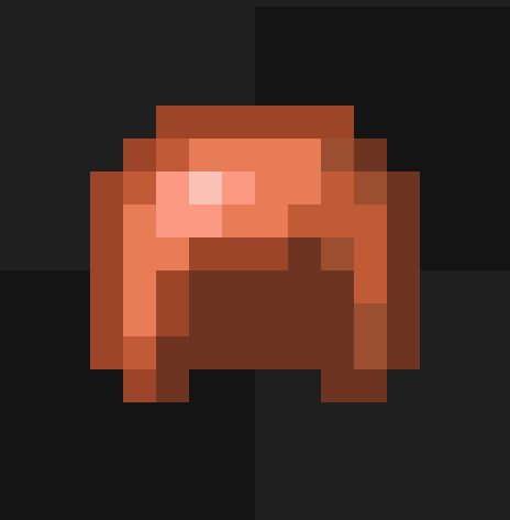 coppertools