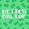BetterBaltop