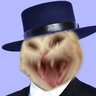 Chevil