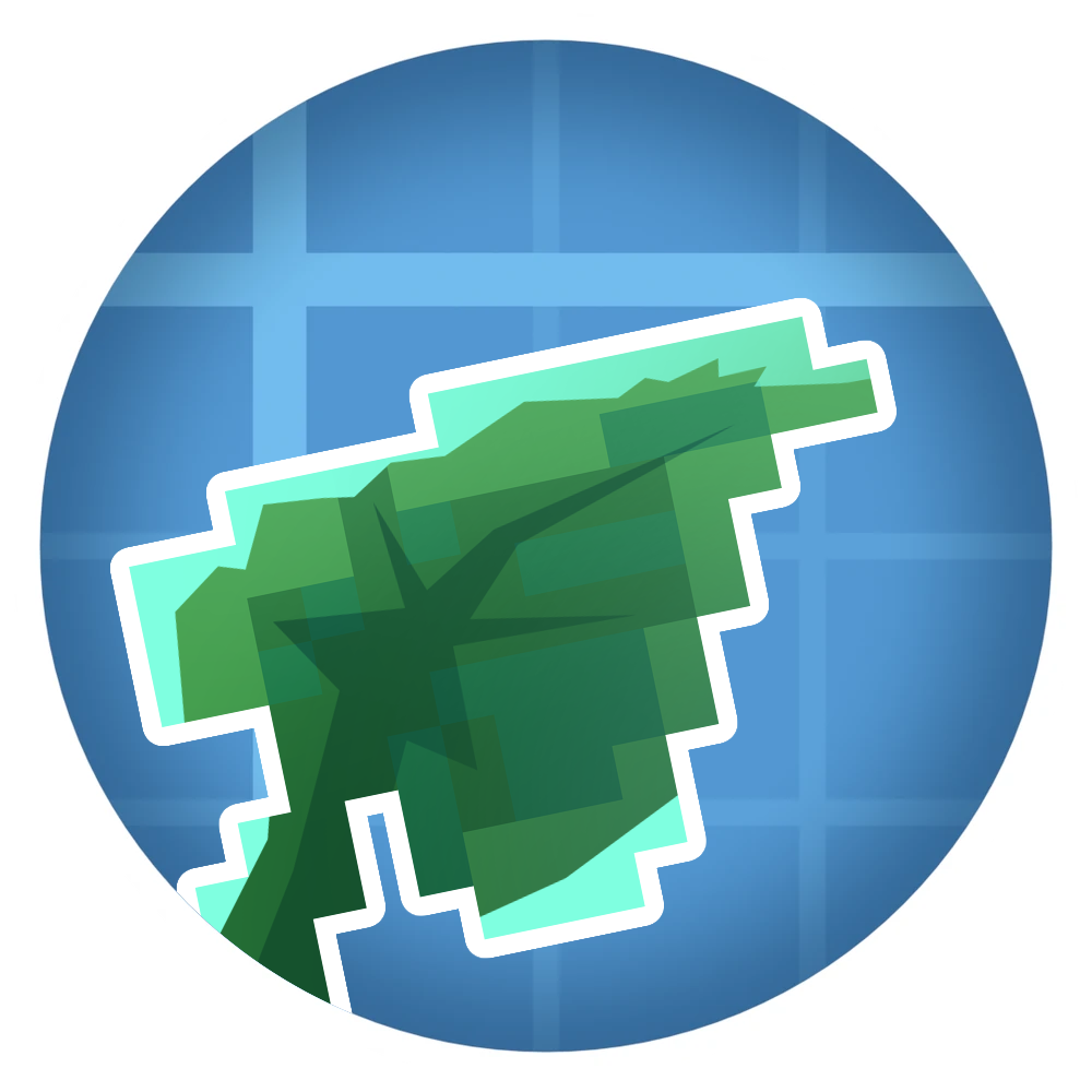 Leaf's Create