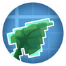 Leaf's Create