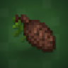 Dynamic pinecones