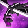 Ender Dragon Drops