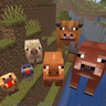 No Animal Variants
