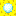 Sponge Ball