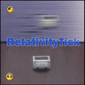 RelativityTick