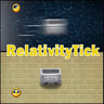 RelativityTick