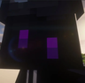 not_seyman76