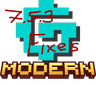 GregTech  7.5.3 Performance Fixes