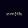 zen1th_dev