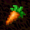 CarrotRoots