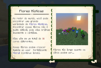BabelCraft — screenshot 2