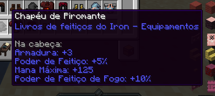 BabelCraft — screenshot 1