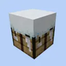 Everything Snowy