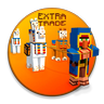 TradePlus