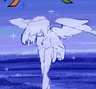 Egrezz