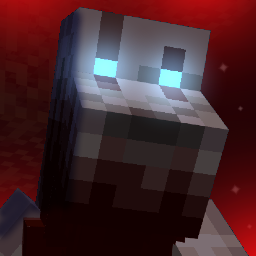 In Silence for Minecraft