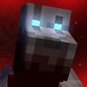 In Silence for Minecraft