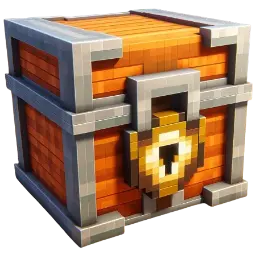 ServiceIO