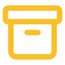 ServiceIO