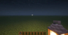 LightAura