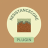 ResistanceCore