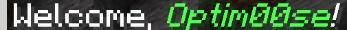 Mode 2