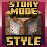 Story Mode Style 图标