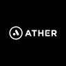 AetherLog