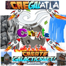 Cregalatla