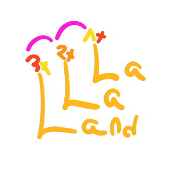 Transparent logo
