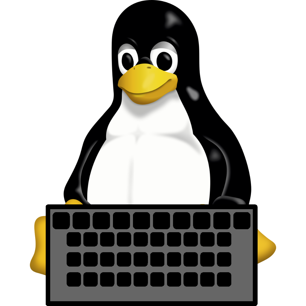 Minecraft Linux Key Fix