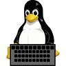 Minecraft Linux Key Fix