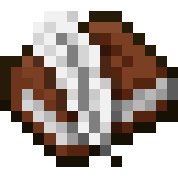 The Pactmaker (Origins)