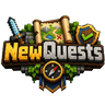 NewQuests