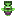 Totem: Hulk