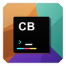 Command Block Studio