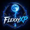 NotFlexxy