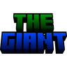 The Giant (Horror)