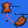 Legacy Icon