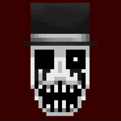 The silhouette BETA