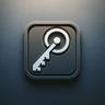 KeyAllReloaded