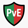 PvE