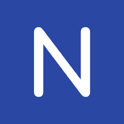 Icon for Nekohoshi Games