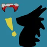 Dragons and Vampires