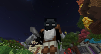 With SkyBack  WWW