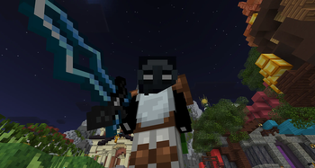 Without SkyBack ?!?!?