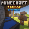 The Trailer Graphics - Minecraft Modpack