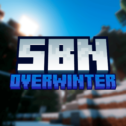 SBN Overwinter