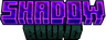 Shadowbound (official Abyssbound Modpack)